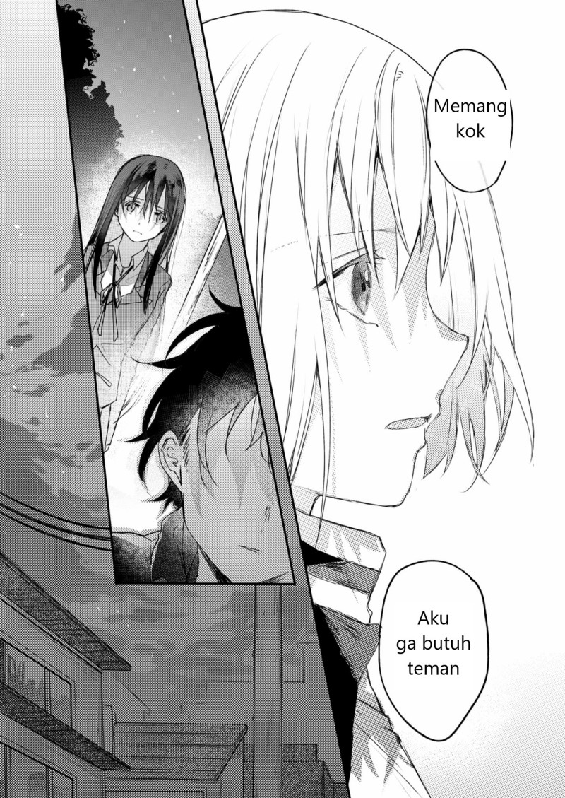 image-komik-my-friend-chapter-00-10/16