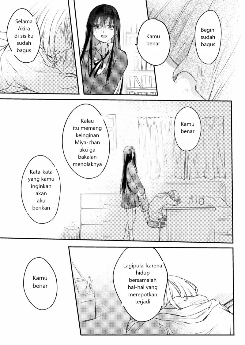 image-komik-my-friend-chapter-00-11/16