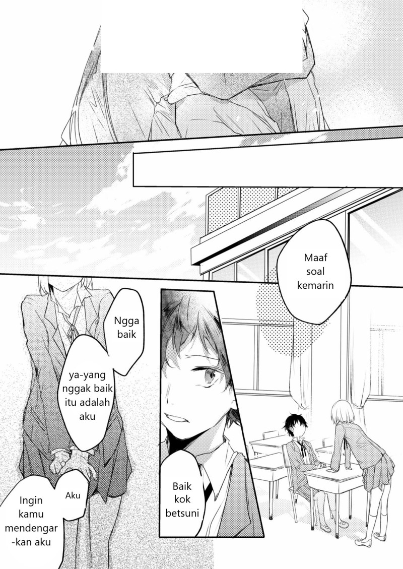 image-komik-my-friend-chapter-00-14/16