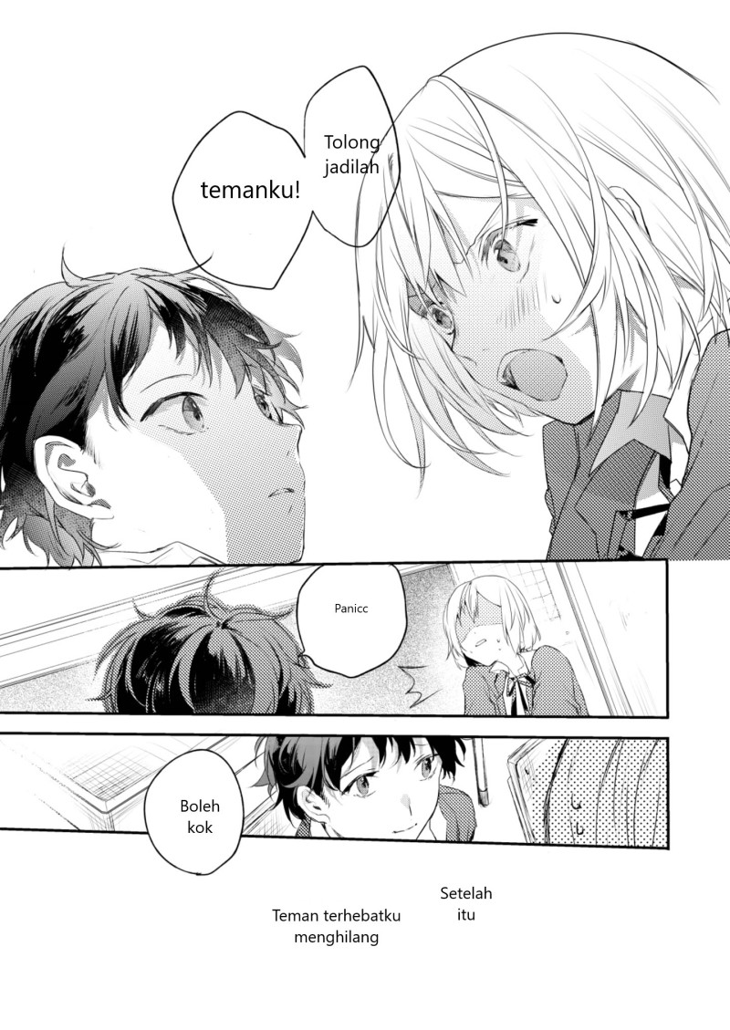 image-komik-my-friend-chapter-00-15/16