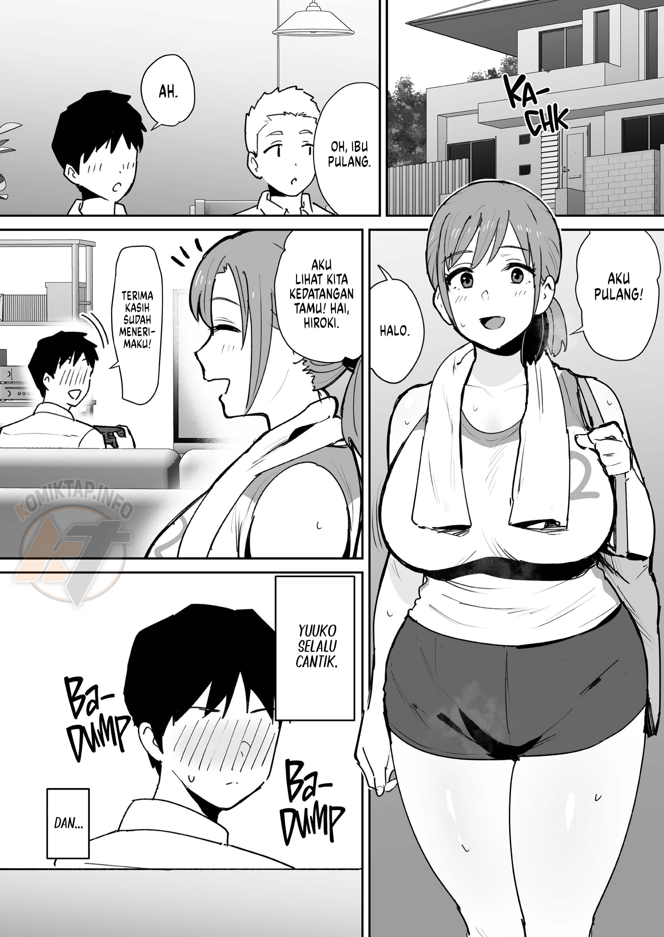 image-komik-my-friends-mom-needs-a-huge-chapter-01-1/52