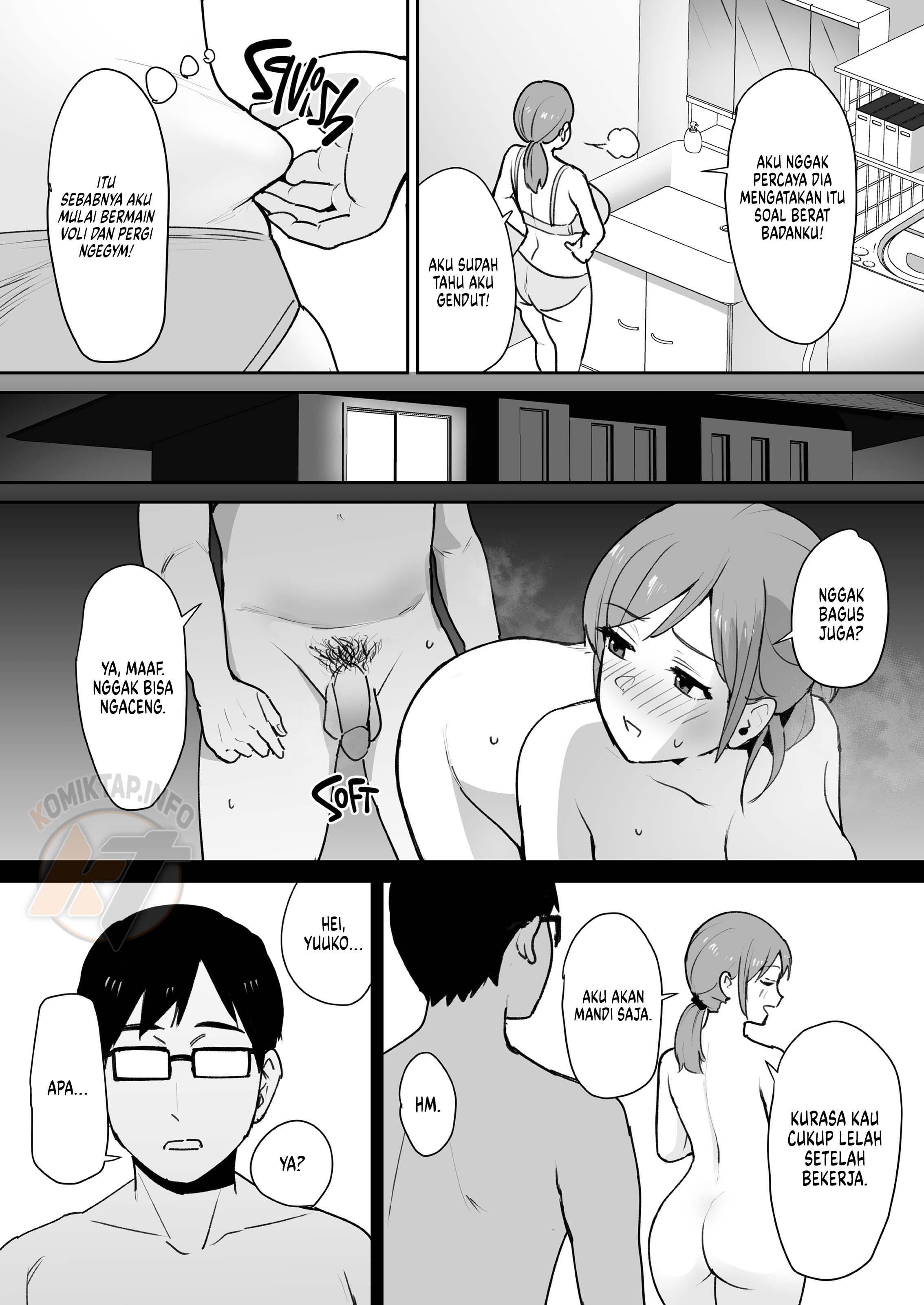 image-komik-my-friends-mom-needs-a-huge-chapter-01-3/52