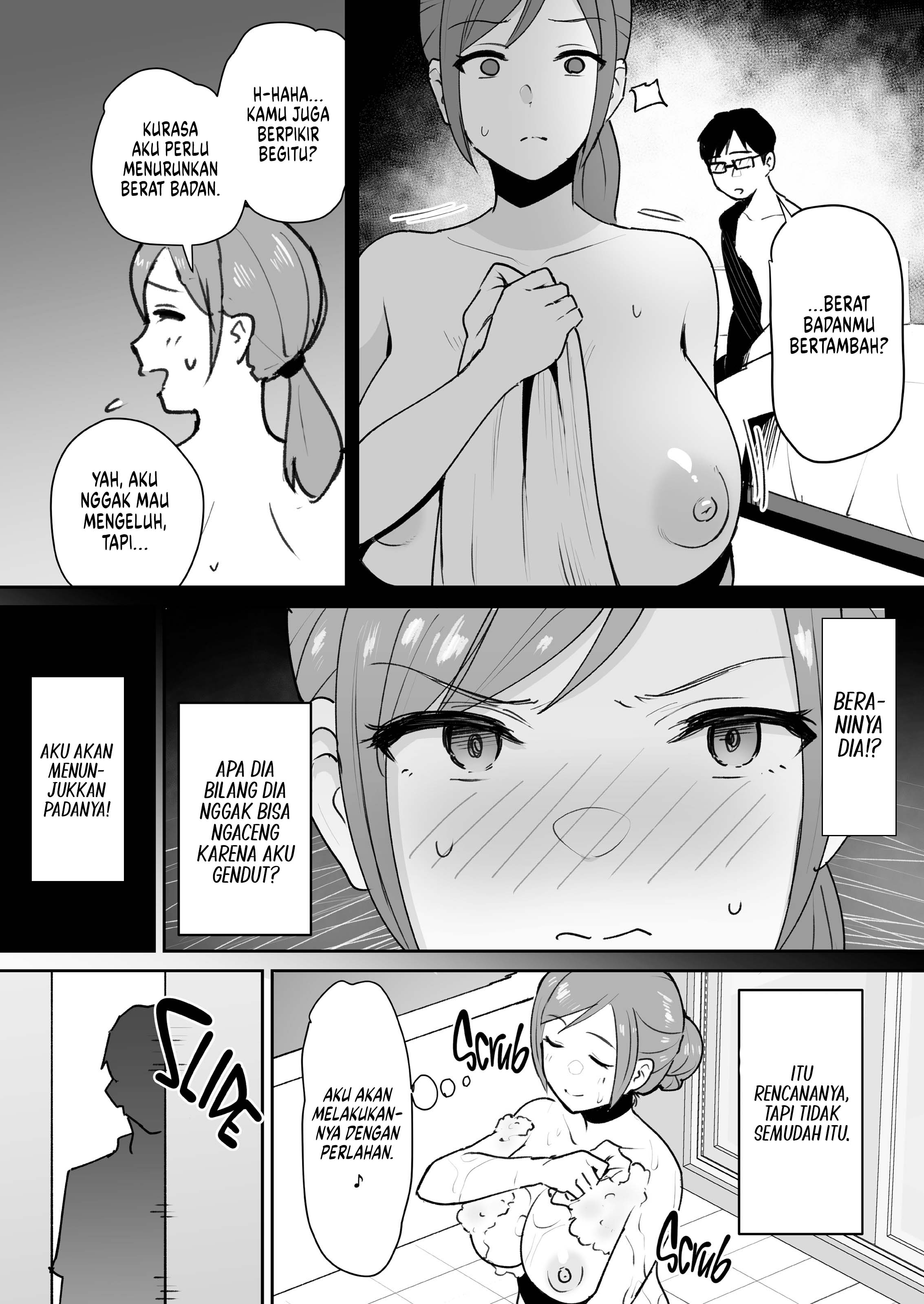 image-komik-my-friends-mom-needs-a-huge-chapter-01-4/52