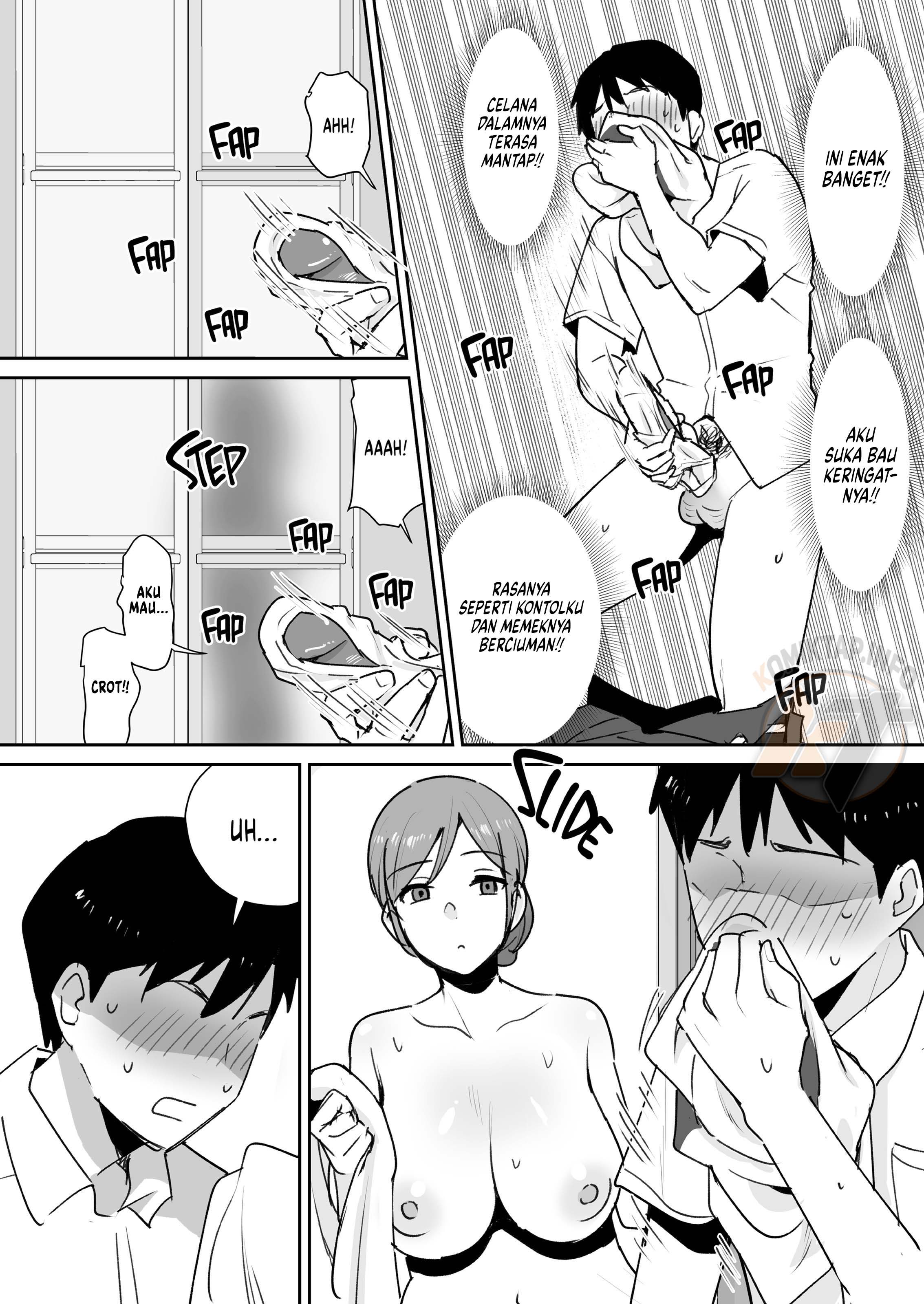 image-komik-my-friends-mom-needs-a-huge-chapter-01-7/52