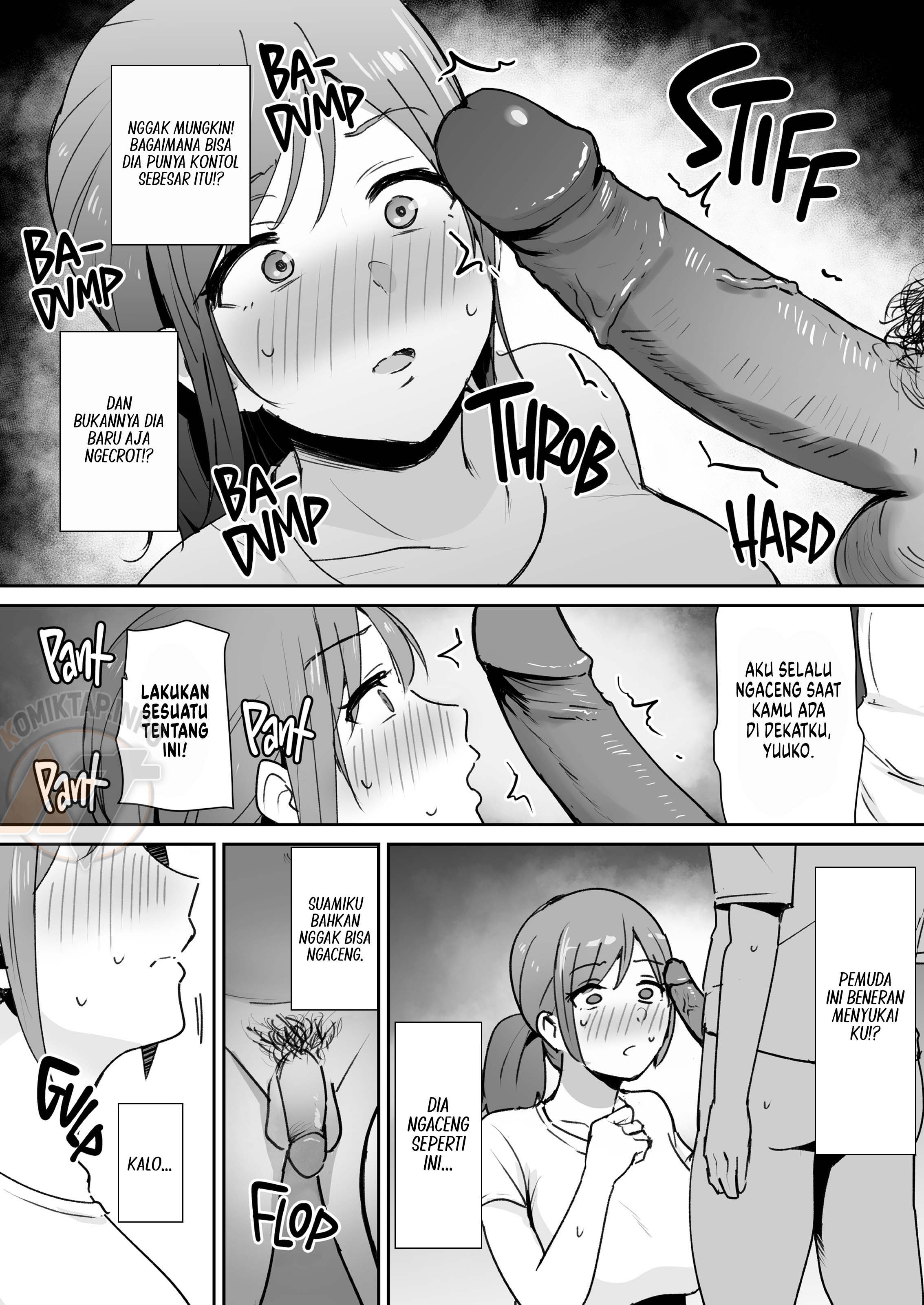 image-komik-my-friends-mom-needs-a-huge-chapter-01-11/52