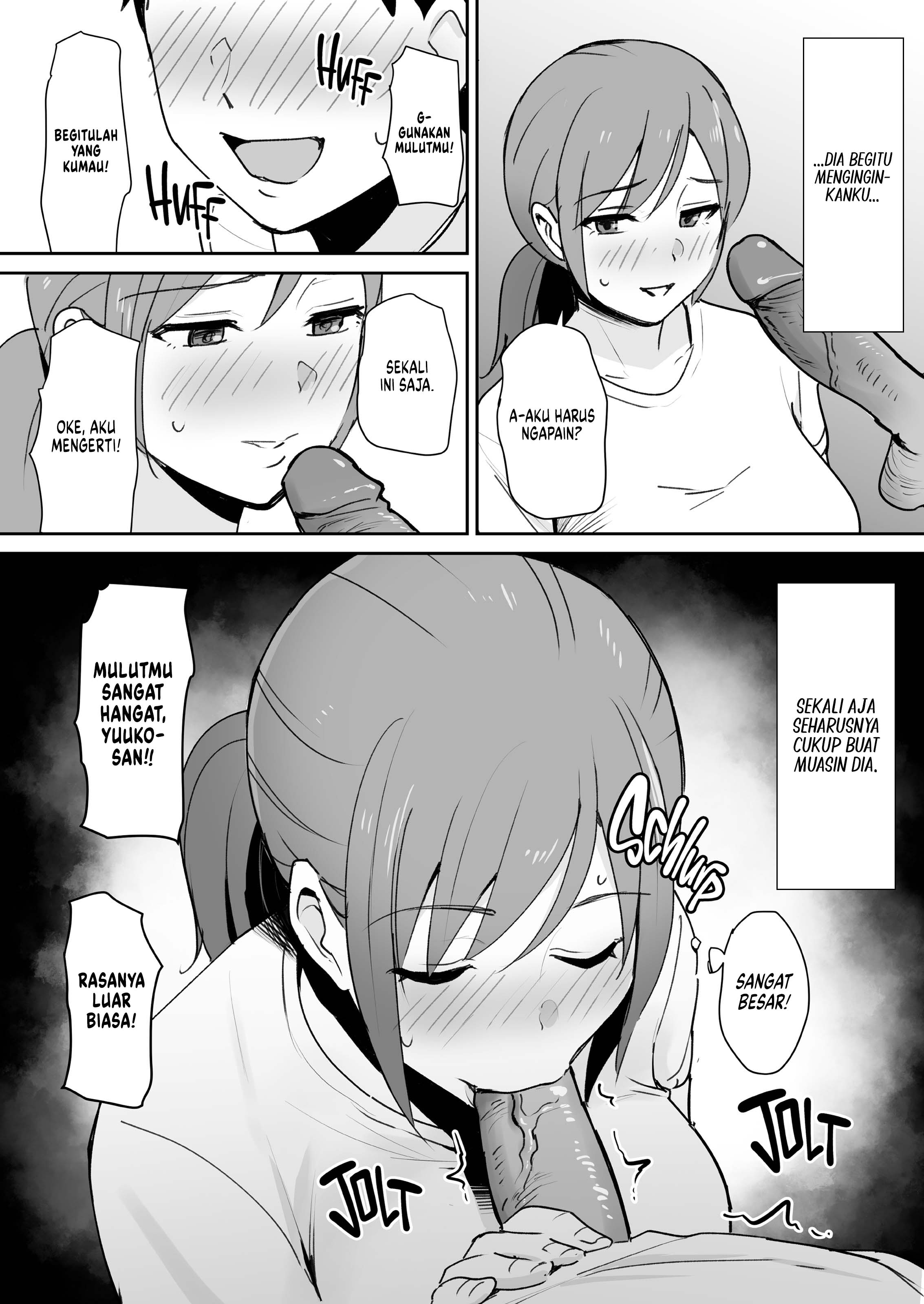 image-komik-my-friends-mom-needs-a-huge-chapter-01-12/52