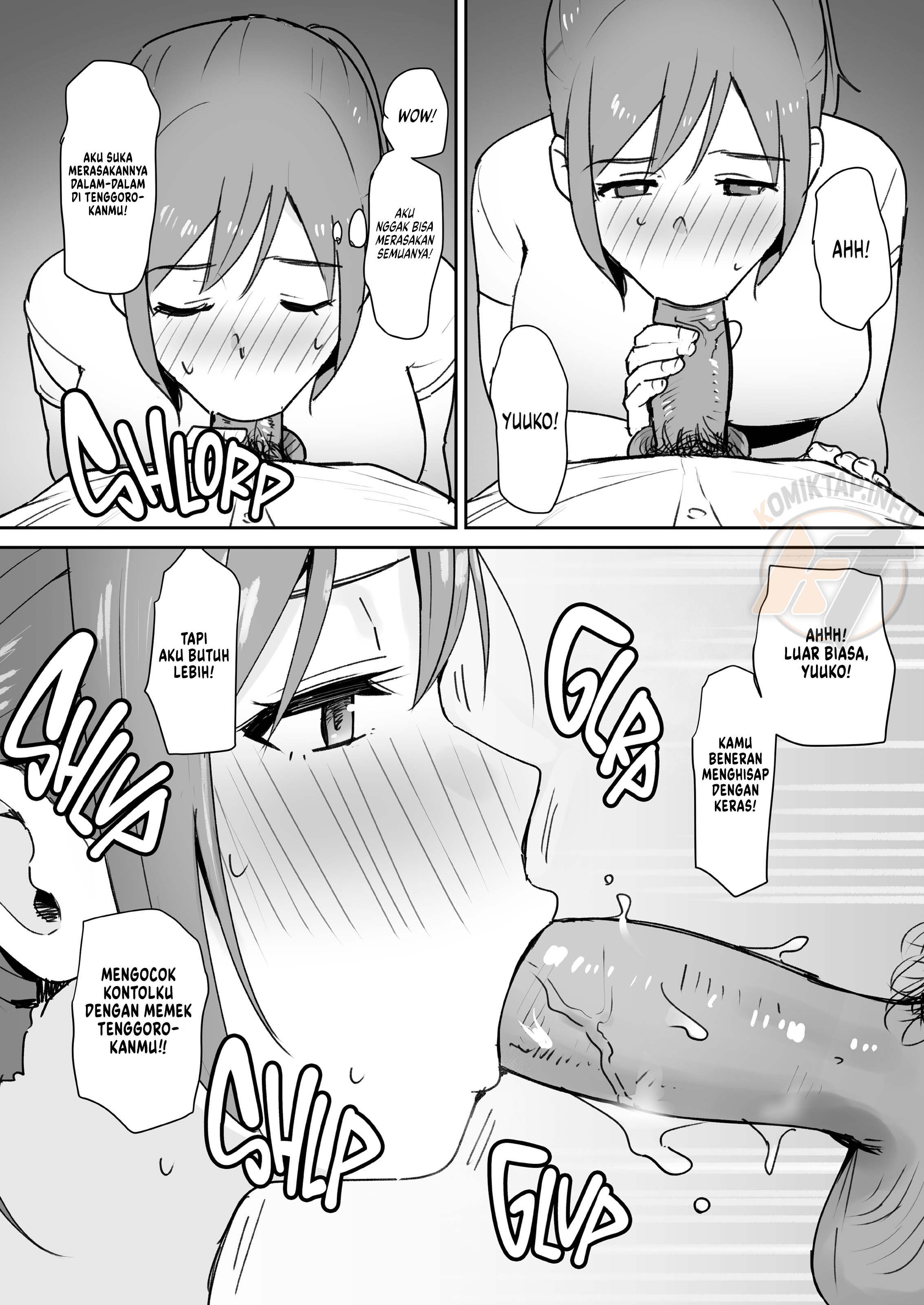 image-komik-my-friends-mom-needs-a-huge-chapter-01-13/52