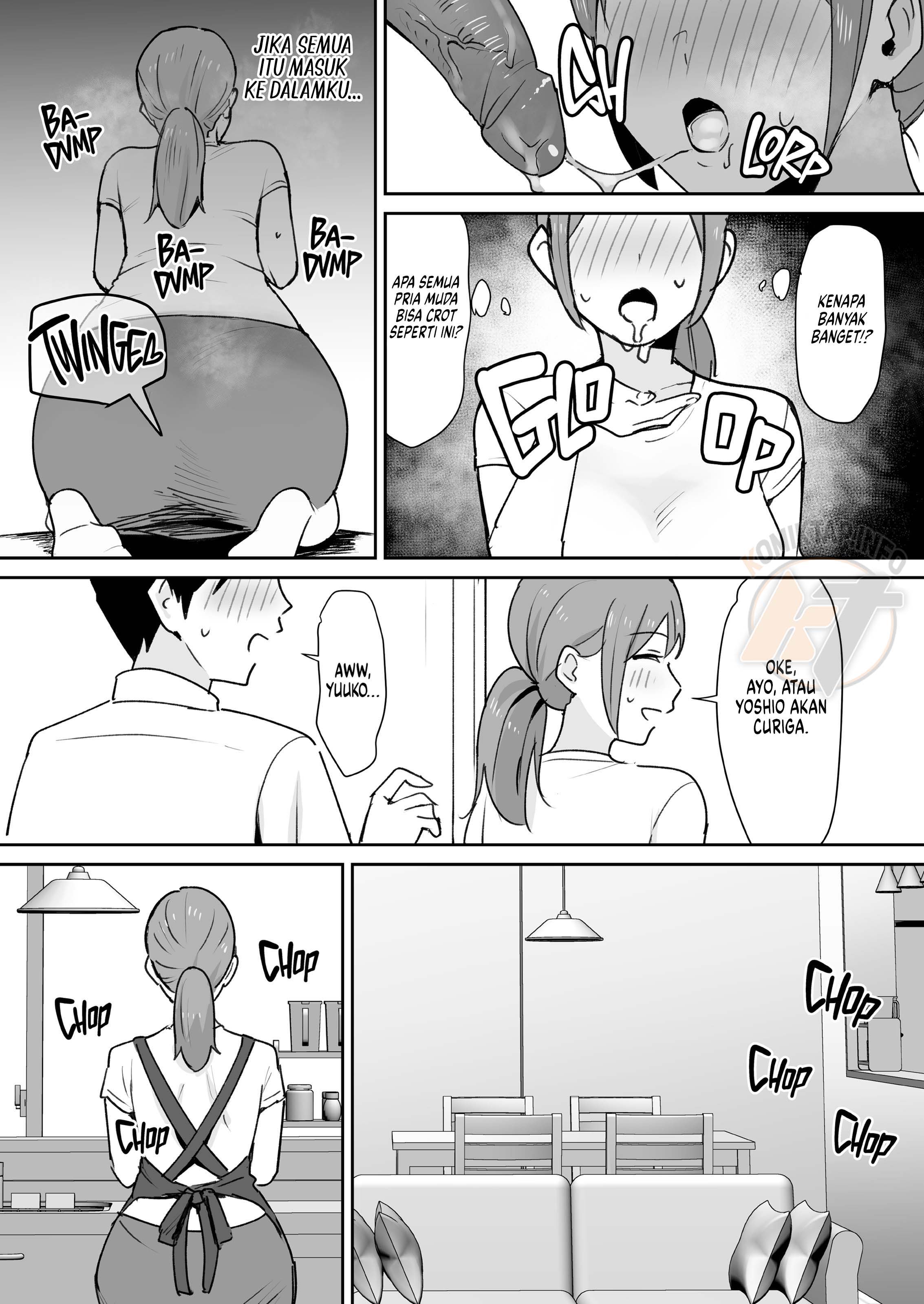image-komik-my-friends-mom-needs-a-huge-chapter-01-15/52