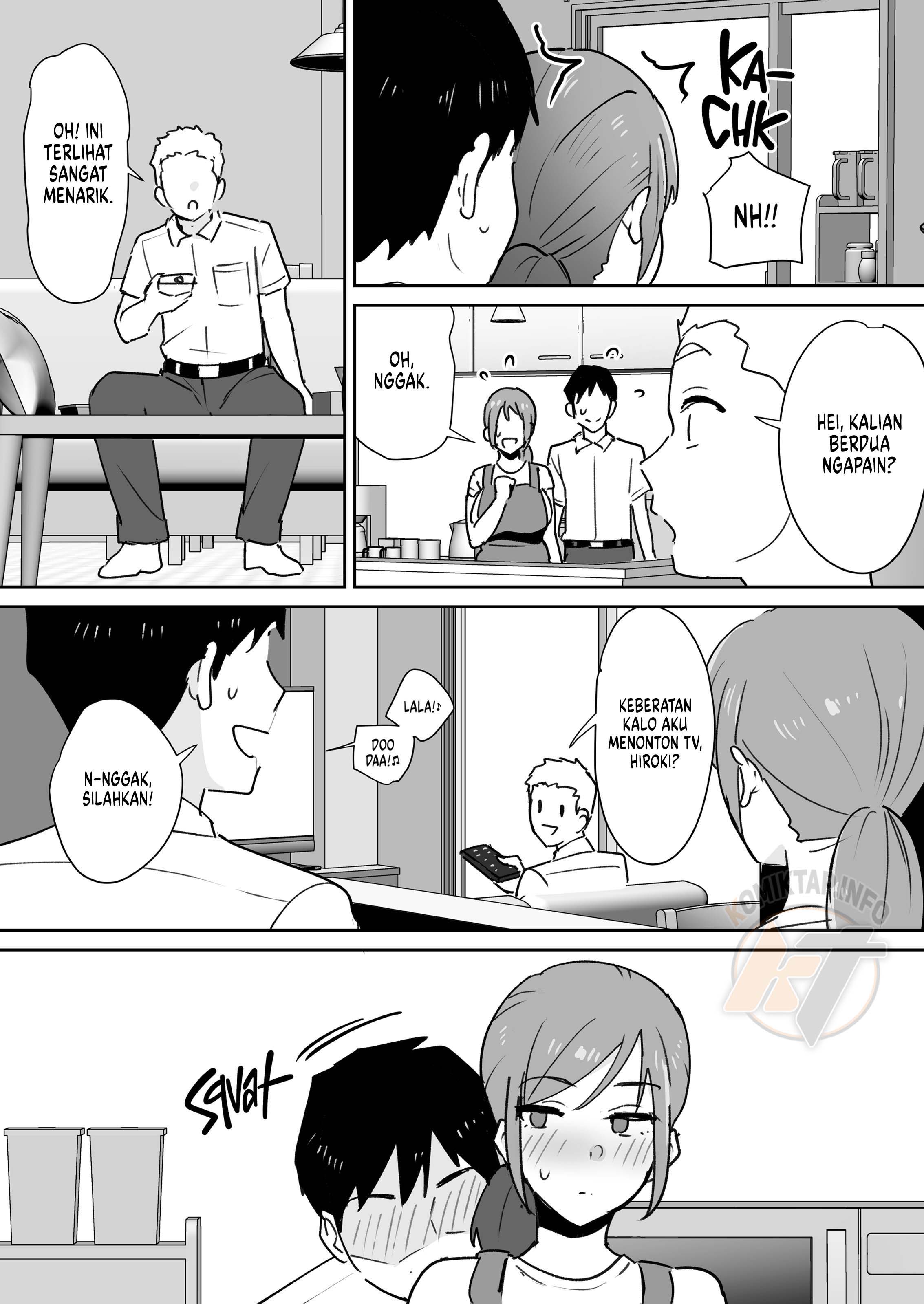 image-komik-my-friends-mom-needs-a-huge-chapter-01-19/52