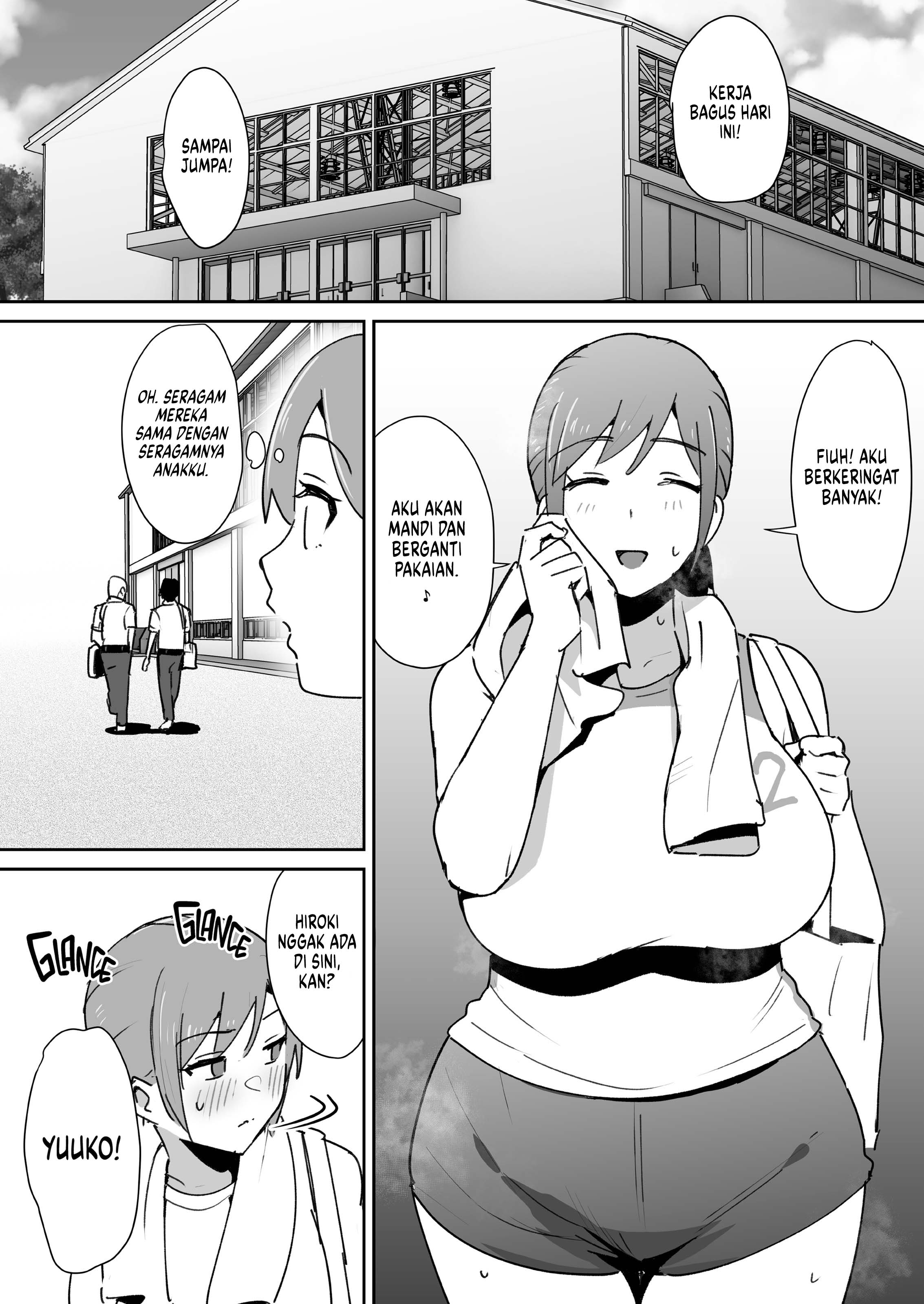 image-komik-my-friends-mom-needs-a-huge-chapter-01-30/52