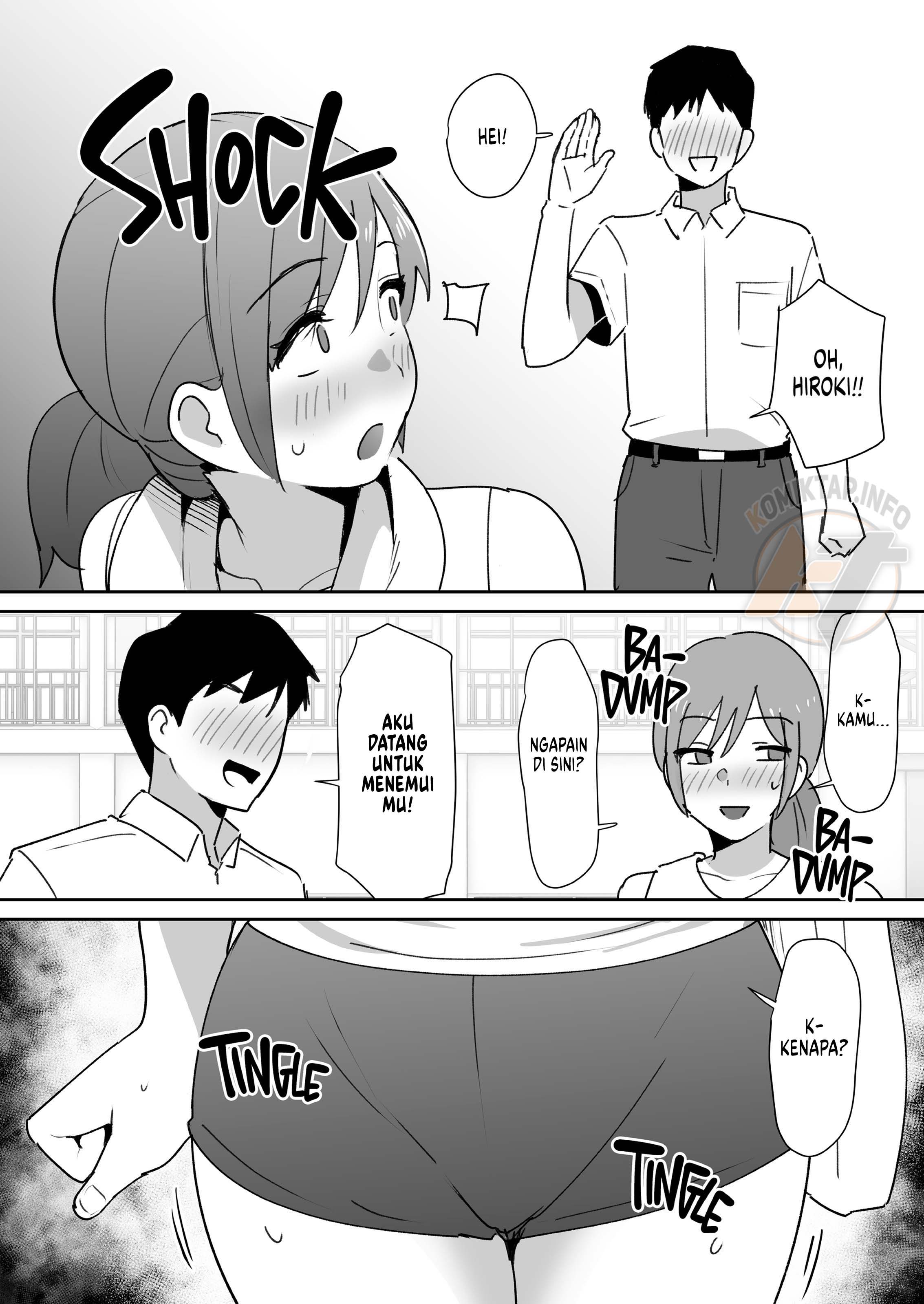 image-komik-my-friends-mom-needs-a-huge-chapter-01-31/52