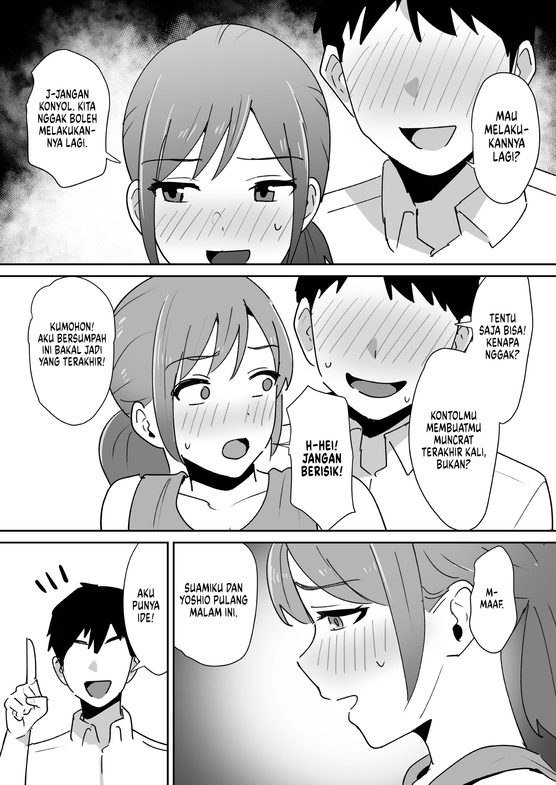 image-komik-my-friends-mom-needs-a-huge-chapter-01-32/52