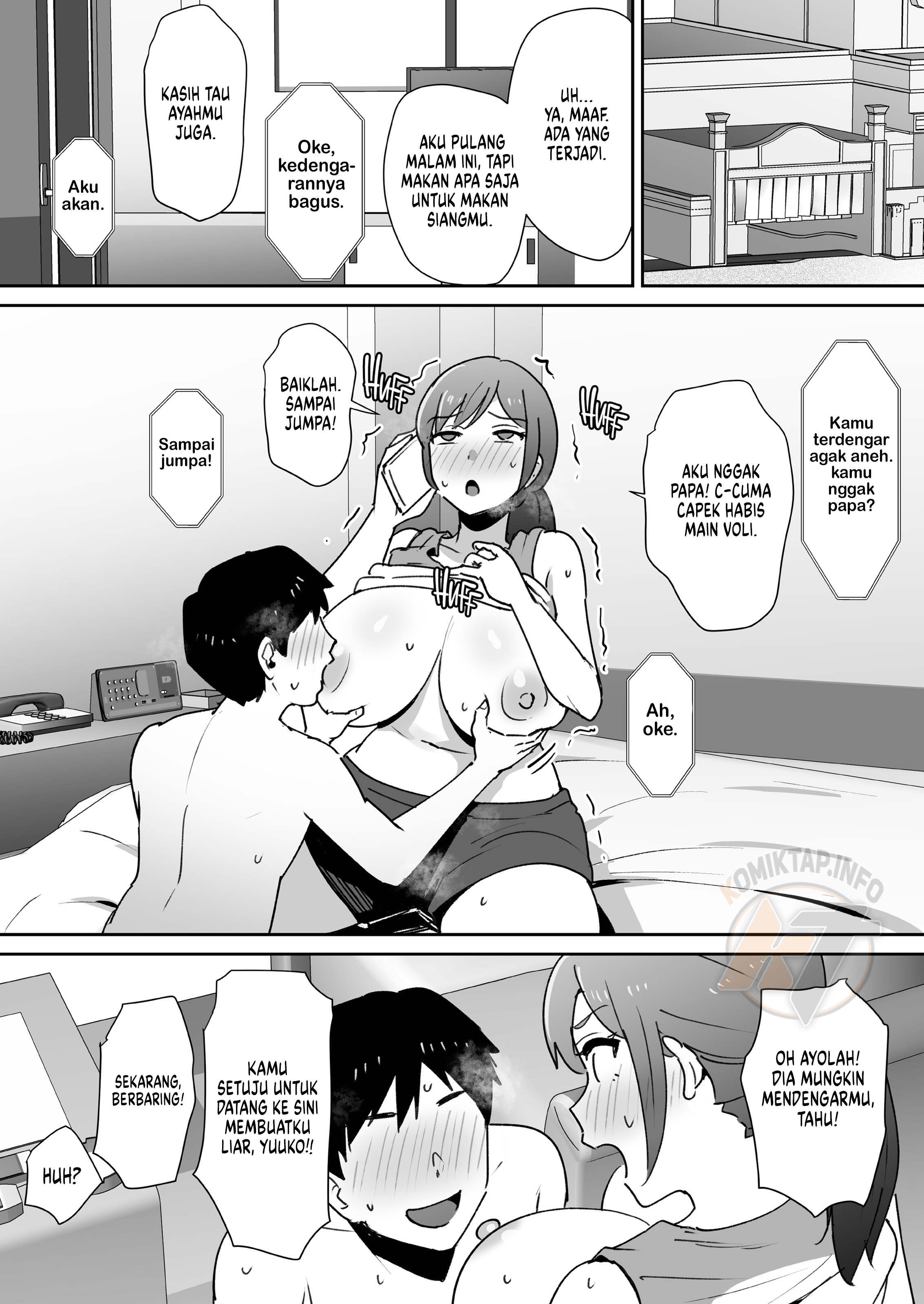 image-komik-my-friends-mom-needs-a-huge-chapter-01-33/52