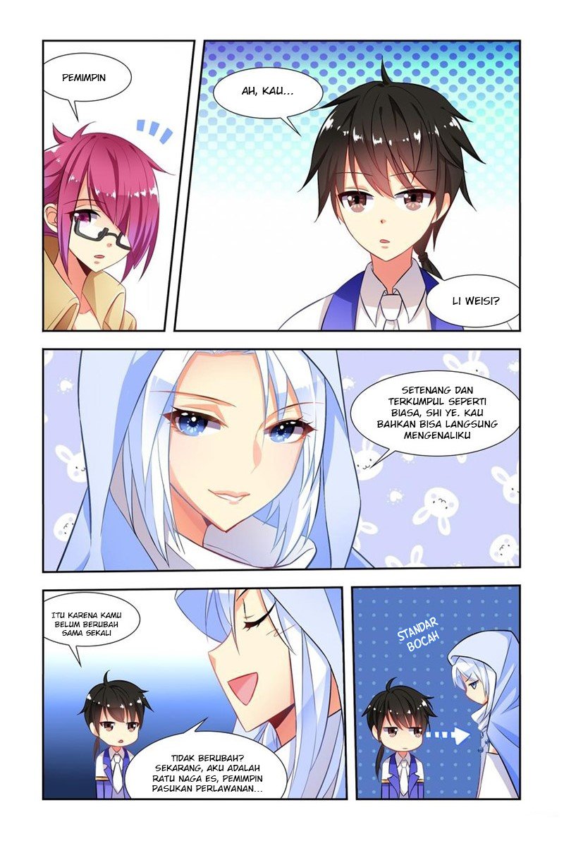 image-komik-my-girlfriend-is-a-dragon-chapter-11-10/13
