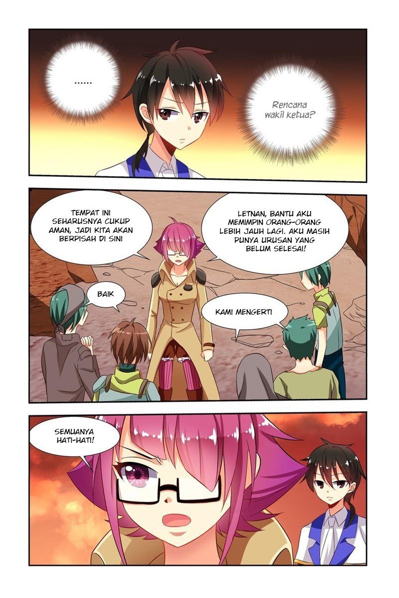 image-komik-my-girlfriend-is-a-dragon-chapter-13-4/13