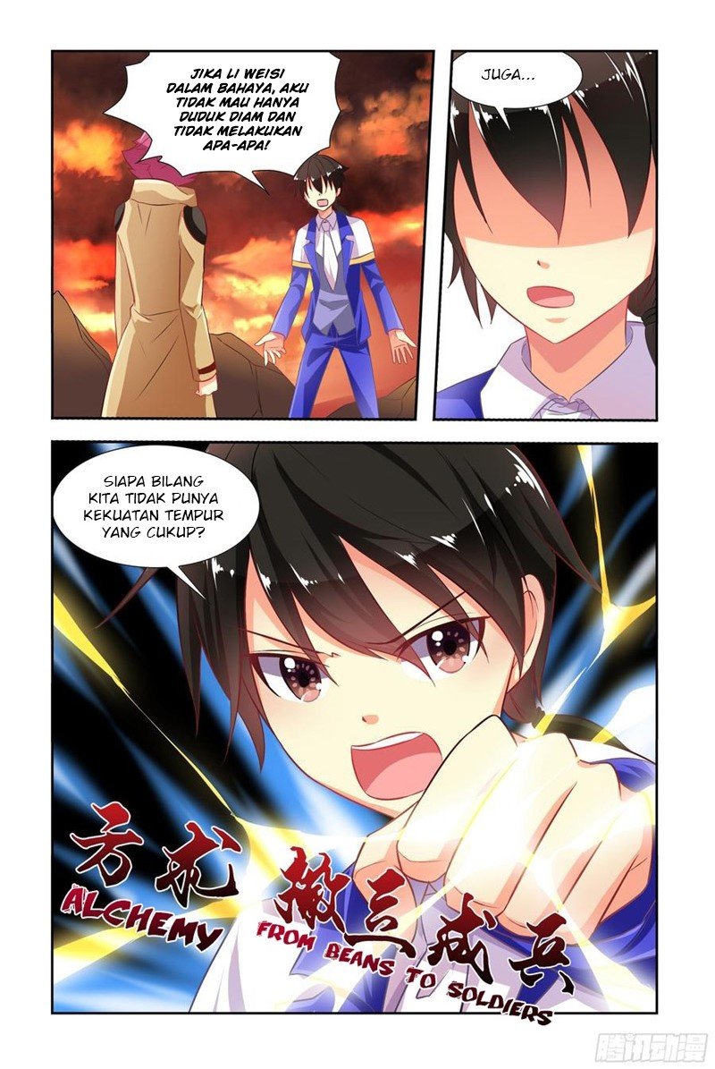 image-komik-my-girlfriend-is-a-dragon-chapter-13-10/13