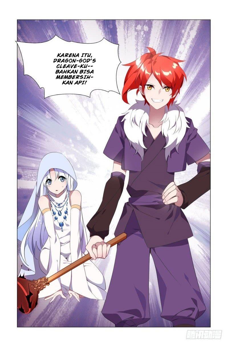 image-komik-my-girlfriend-is-a-dragon-chapter-15-10/14