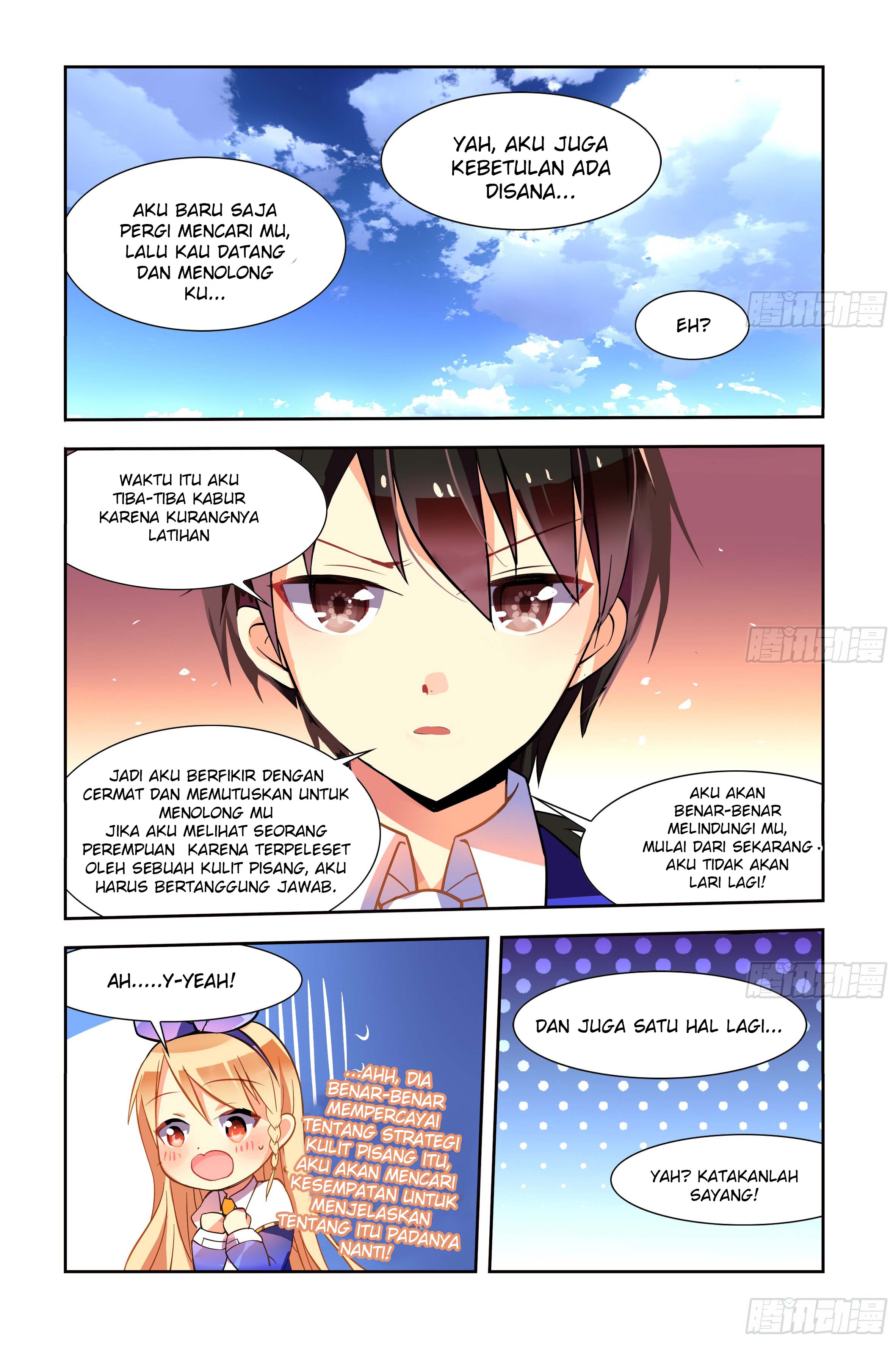 image-komik-my-girlfriend-is-a-dragon-chapter-2-10/19