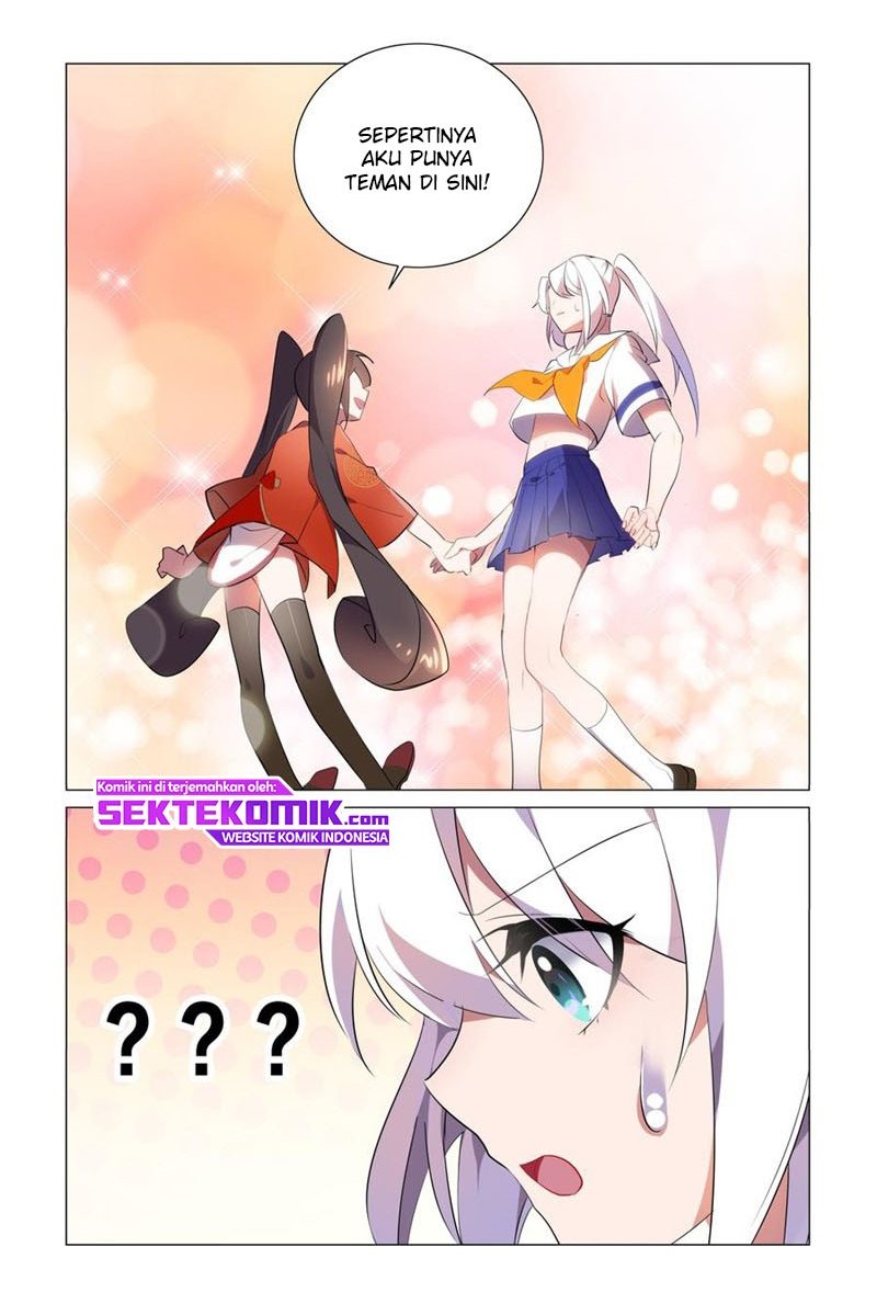 image-komik-my-girlfriend-is-a-dragon-chapter-20-10/20