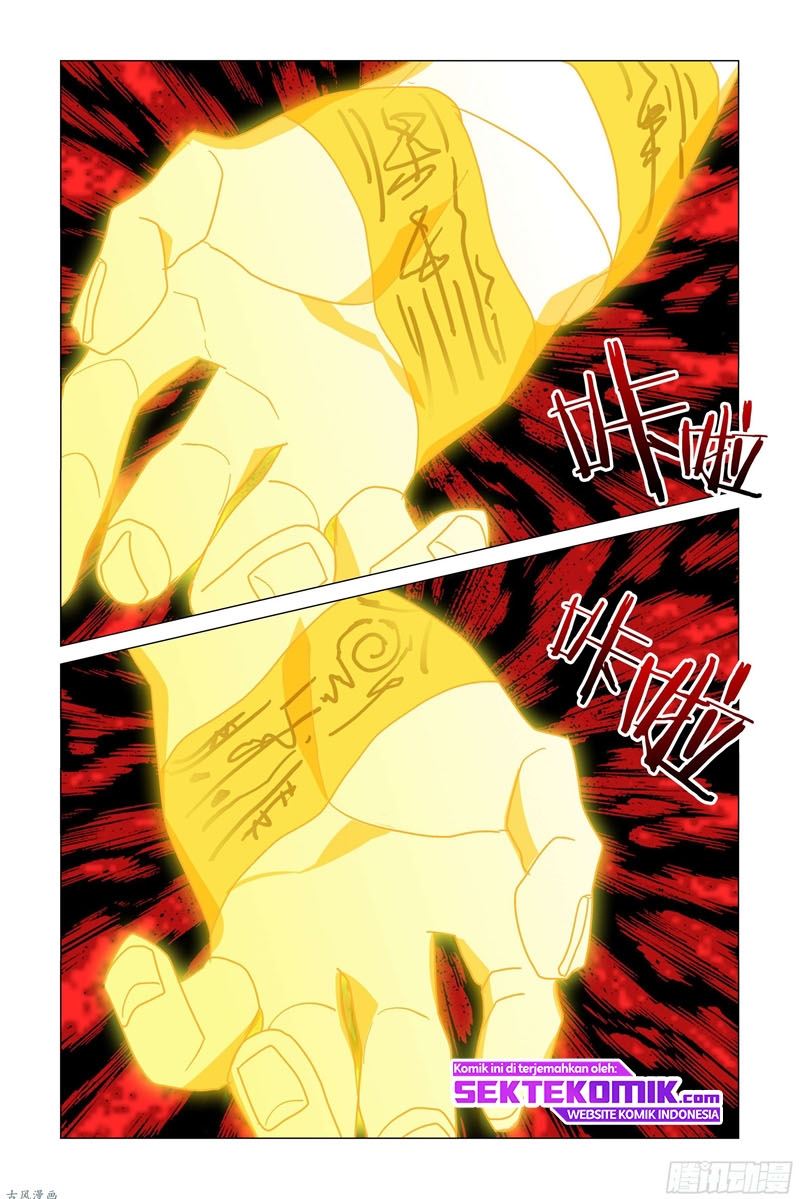 image-komik-my-girlfriend-is-a-dragon-chapter-21-1/23