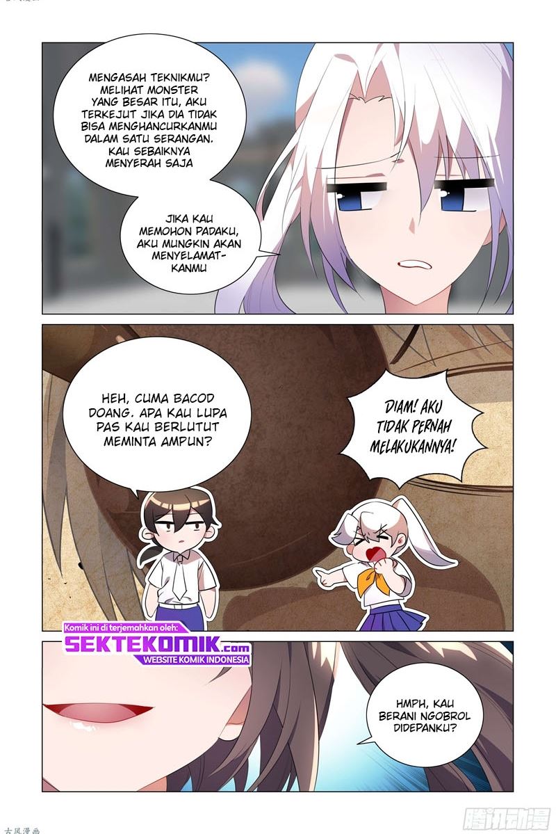 image-komik-my-girlfriend-is-a-dragon-chapter-21-4/23