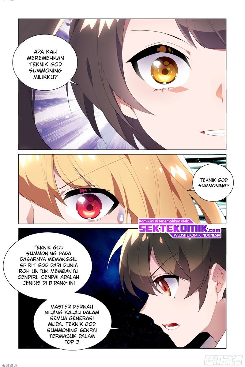 image-komik-my-girlfriend-is-a-dragon-chapter-21-5/23