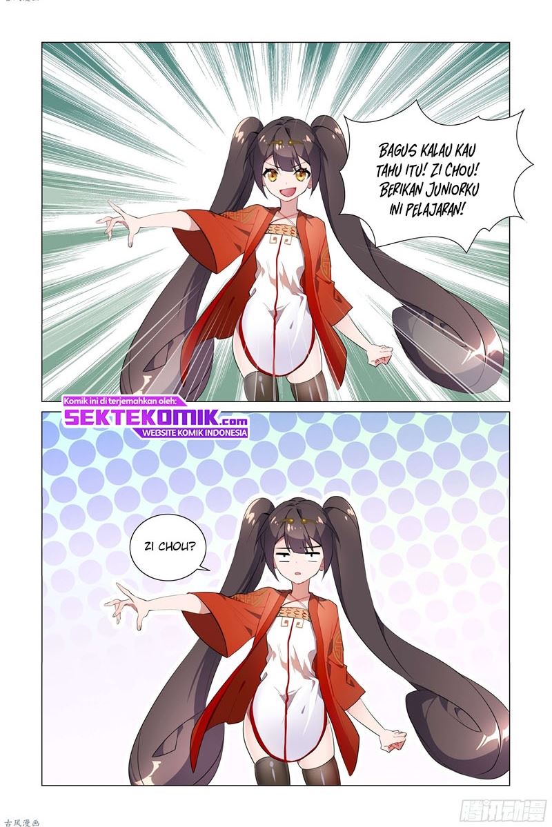 image-komik-my-girlfriend-is-a-dragon-chapter-21-6/23