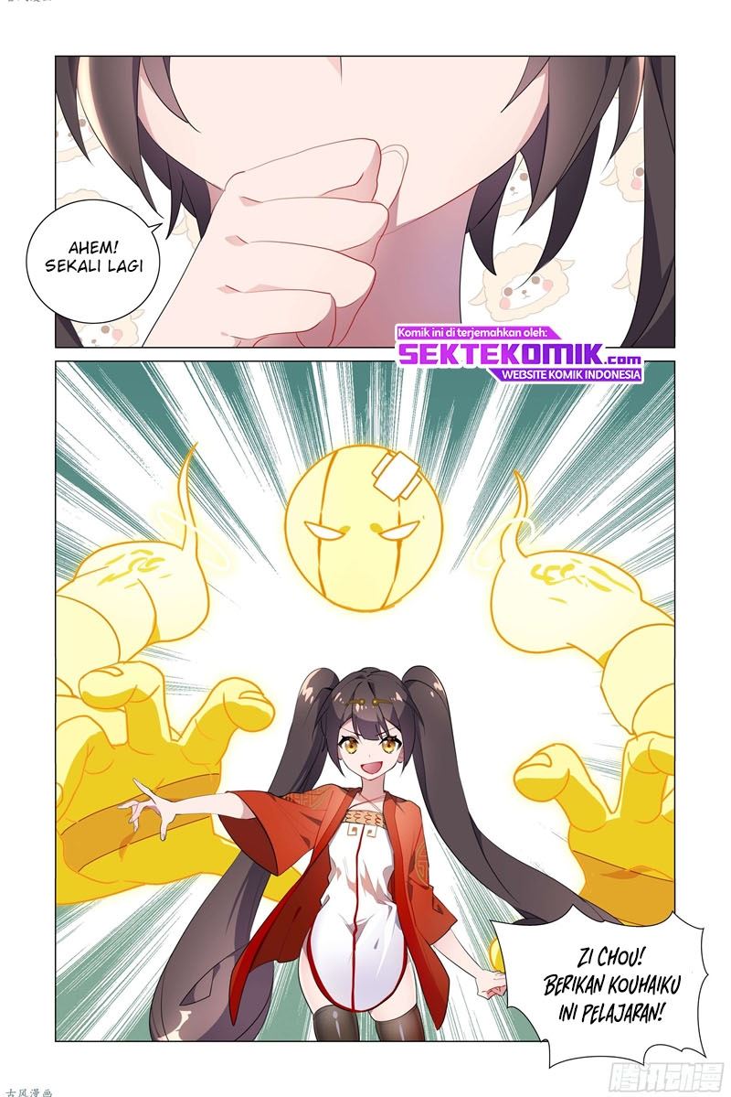 image-komik-my-girlfriend-is-a-dragon-chapter-21-9/23