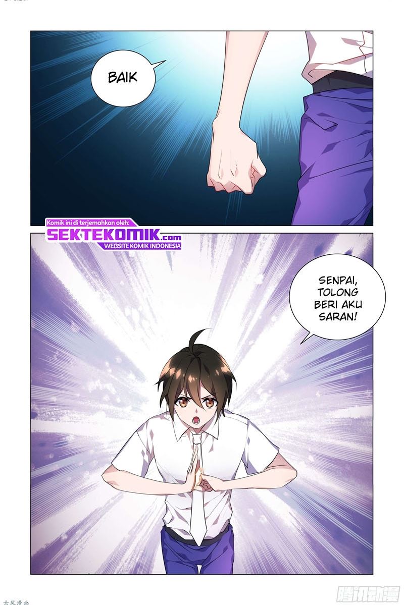 image-komik-my-girlfriend-is-a-dragon-chapter-21-10/23