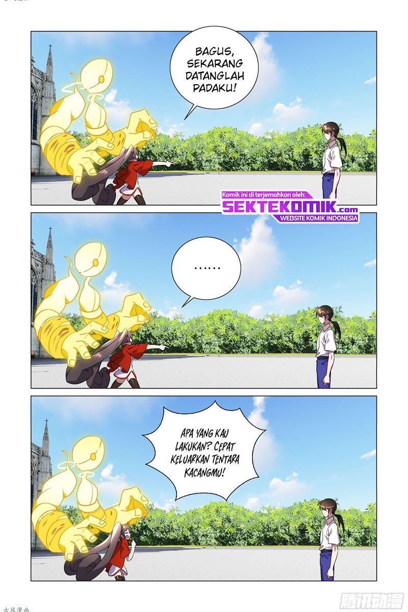 image-komik-my-girlfriend-is-a-dragon-chapter-21-11/23