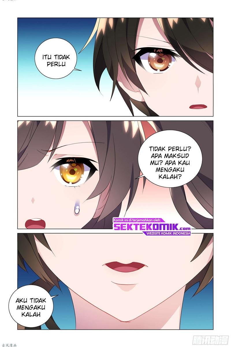 image-komik-my-girlfriend-is-a-dragon-chapter-21-12/23