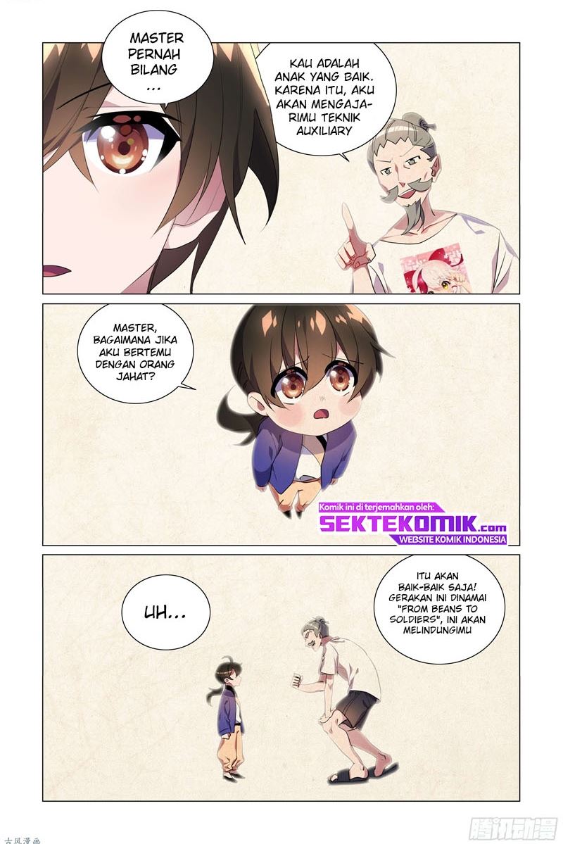 image-komik-my-girlfriend-is-a-dragon-chapter-21-13/23