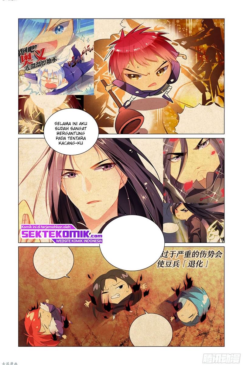 image-komik-my-girlfriend-is-a-dragon-chapter-21-14/23