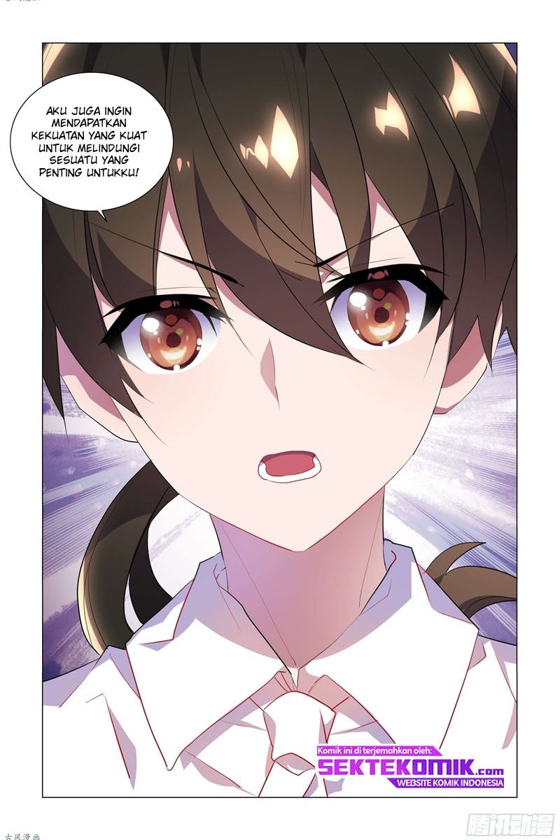 image-komik-my-girlfriend-is-a-dragon-chapter-21-15/23