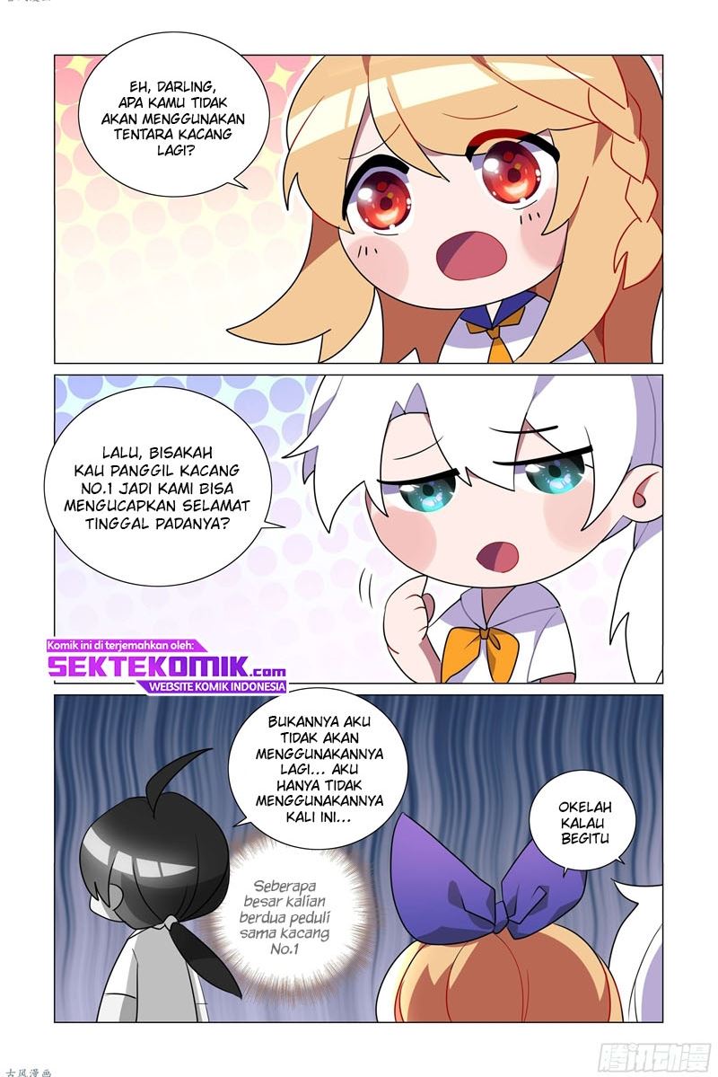 image-komik-my-girlfriend-is-a-dragon-chapter-21-16/23