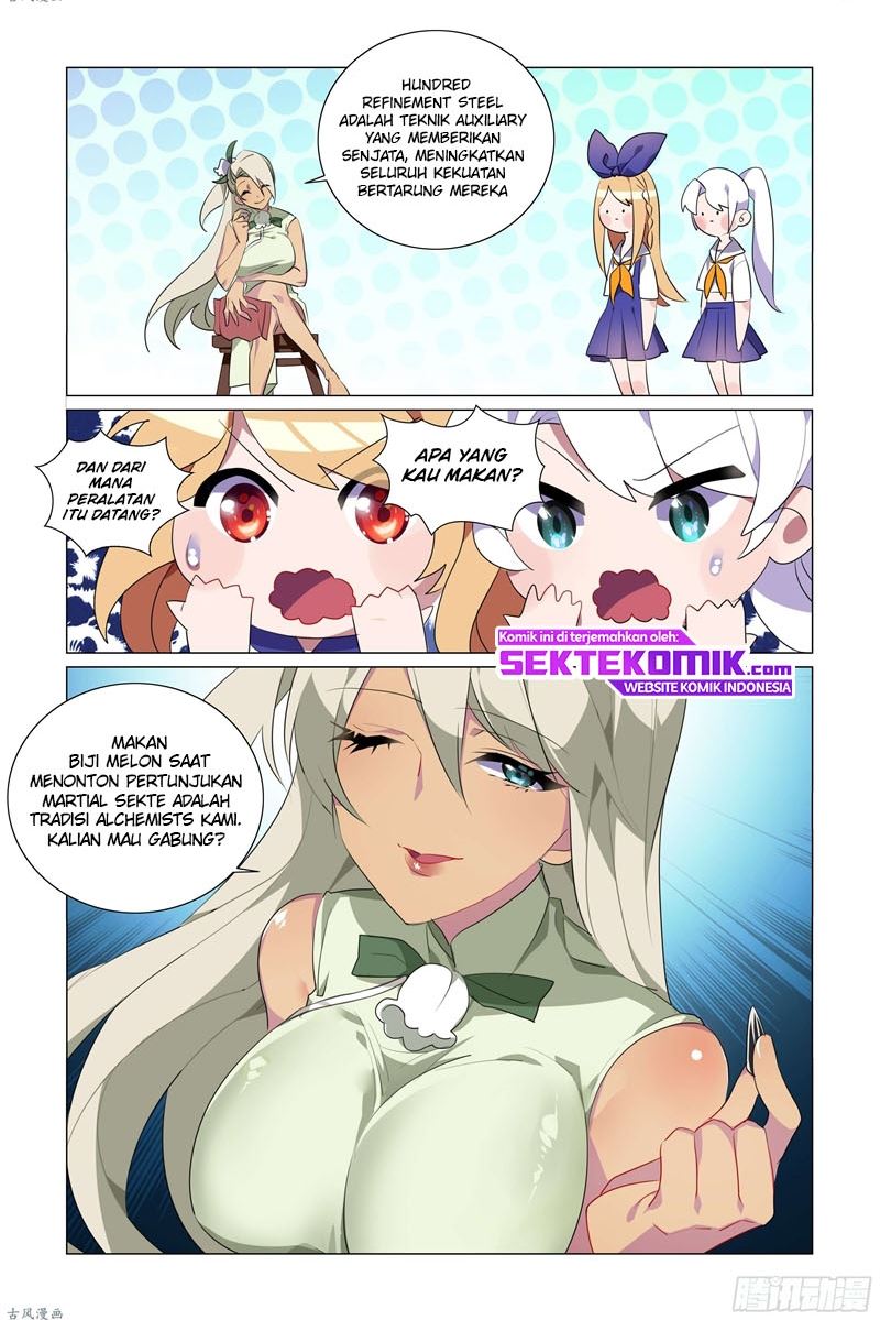 image-komik-my-girlfriend-is-a-dragon-chapter-21-18/23