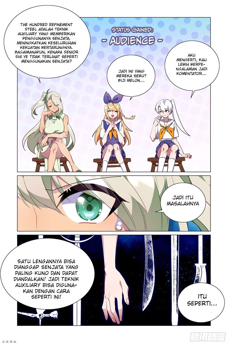 image-komik-my-girlfriend-is-a-dragon-chapter-21-19/23