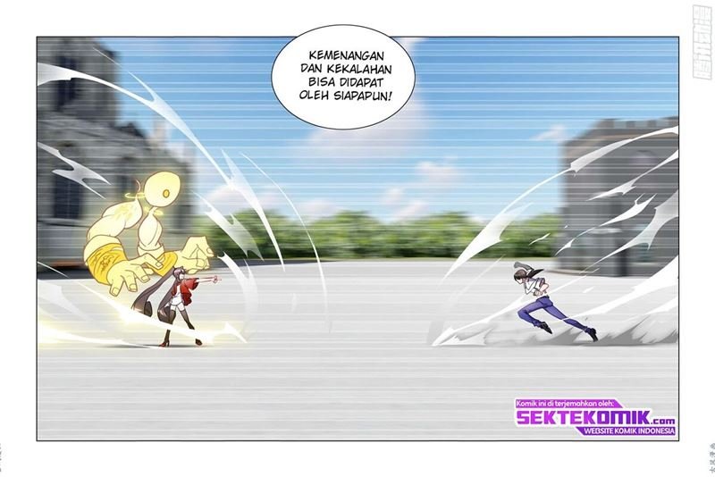 image-komik-my-girlfriend-is-a-dragon-chapter-21-20/23