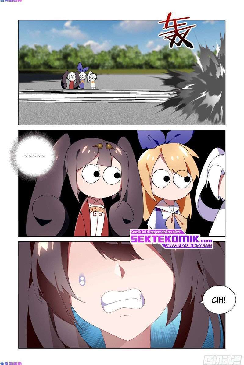 image-komik-my-girlfriend-is-a-dragon-chapter-26-10/16