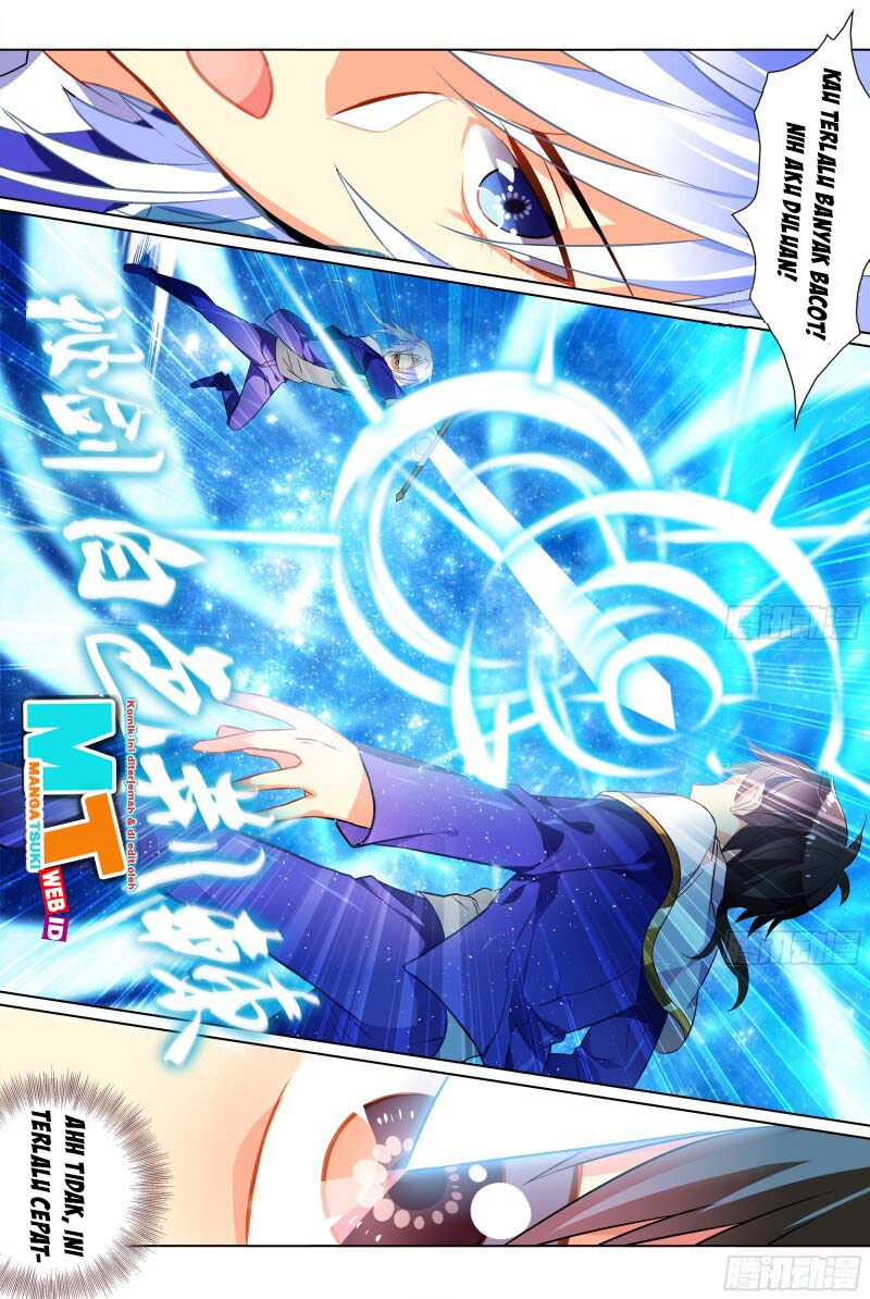 image-komik-my-girlfriend-is-a-dragon-chapter-3-10/13