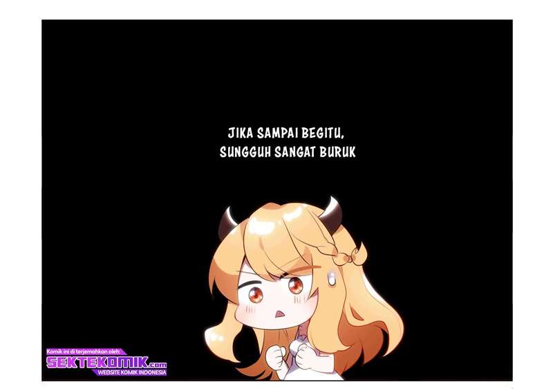 image-komik-my-girlfriend-is-a-dragon-chapter-41-10/33