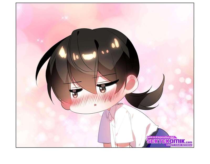 image-komik-my-girlfriend-is-a-dragon-chapter-42-10/28