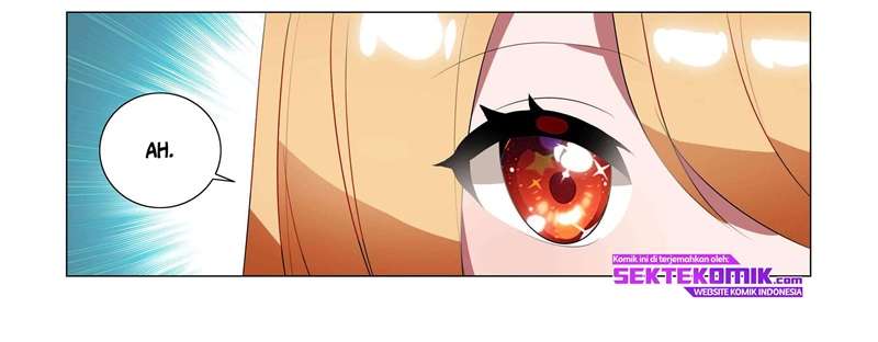 image-komik-my-girlfriend-is-a-dragon-chapter-43-10/29