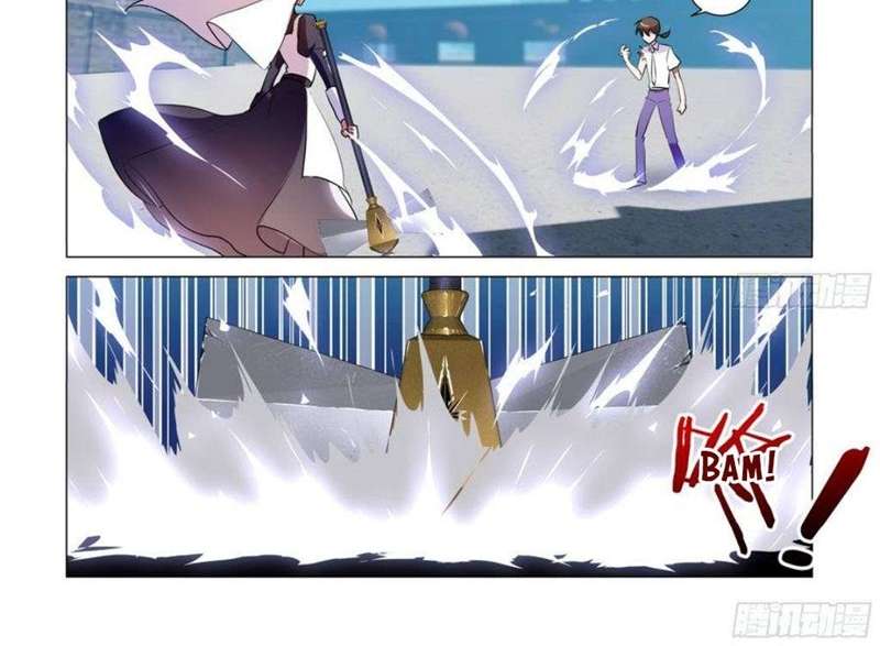 image-komik-my-girlfriend-is-a-dragon-chapter-49-4/9