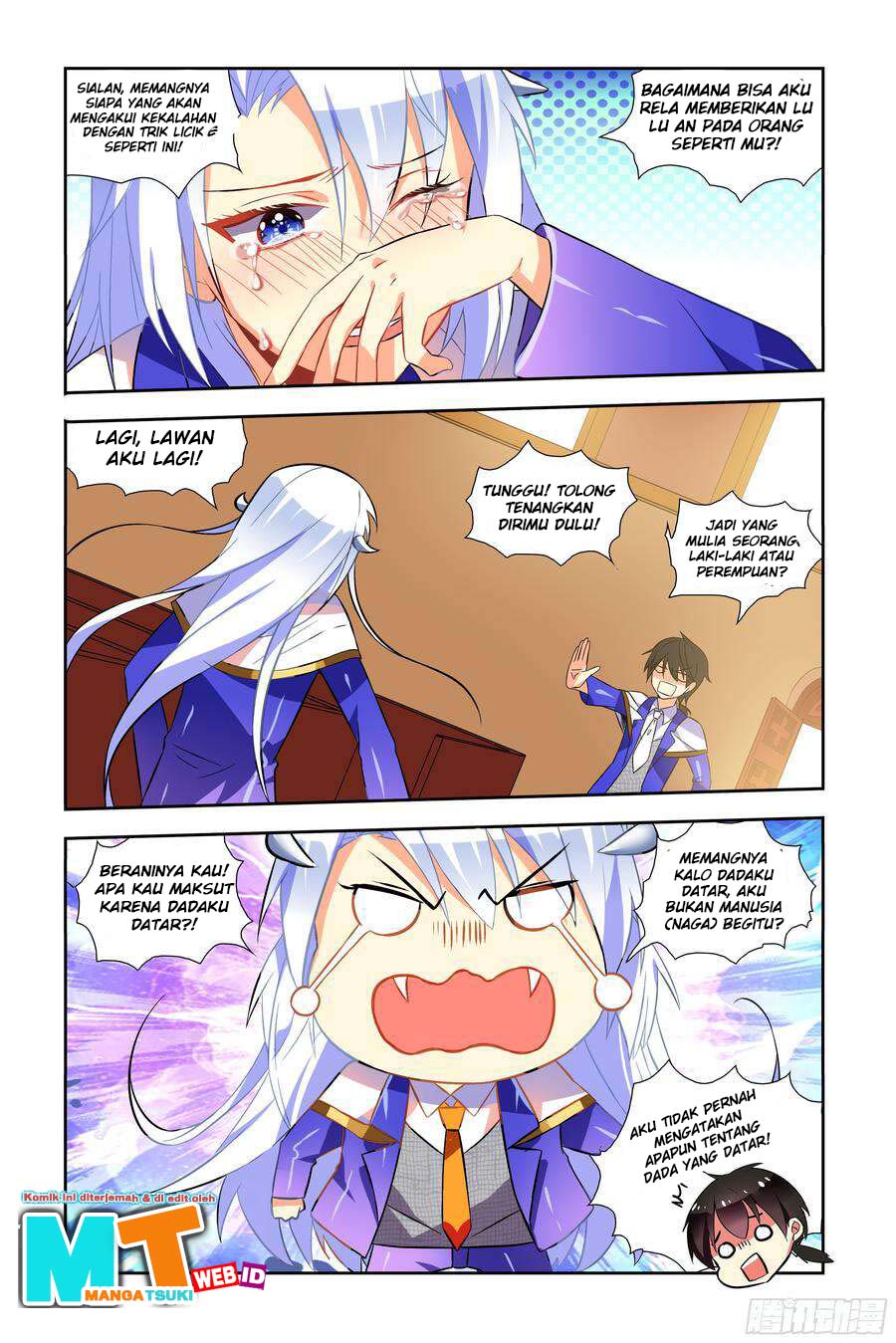image-komik-my-girlfriend-is-a-dragon-chapter-5-10/13
