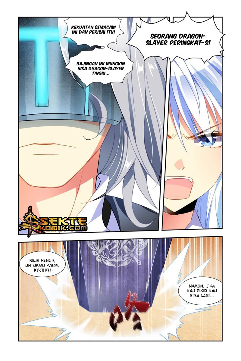 image-komik-my-girlfriend-is-a-dragon-chapter-6-10/19