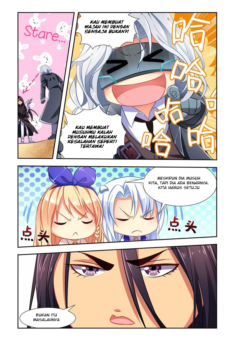 image-komik-my-girlfriend-is-a-dragon-chapter-8-10/14