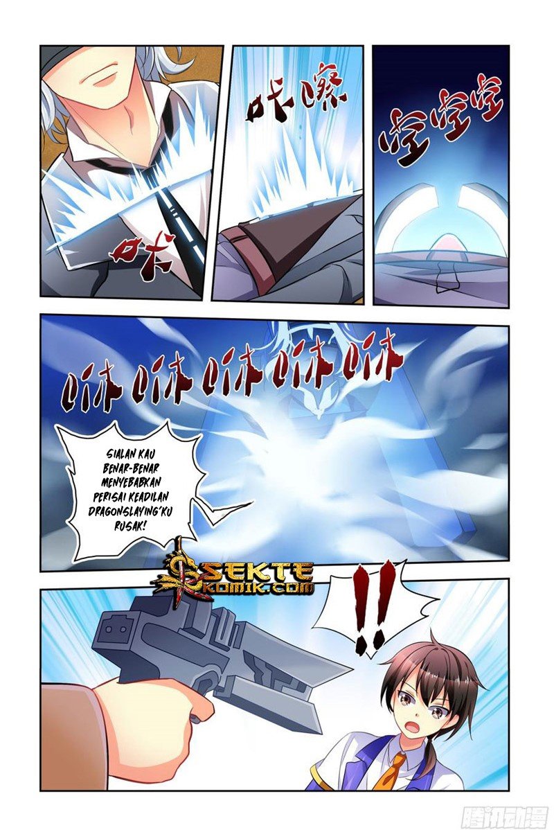 image-komik-my-girlfriend-is-a-dragon-chapter-9-10/13