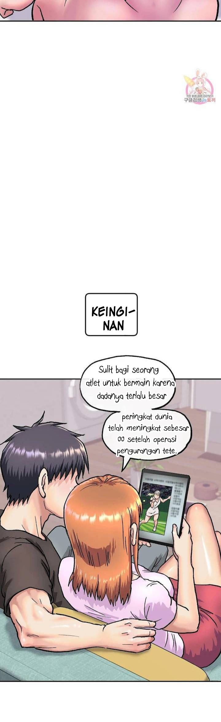 image-komik-my-girlfriend-is-a-g-cup-chapter-4-10/33