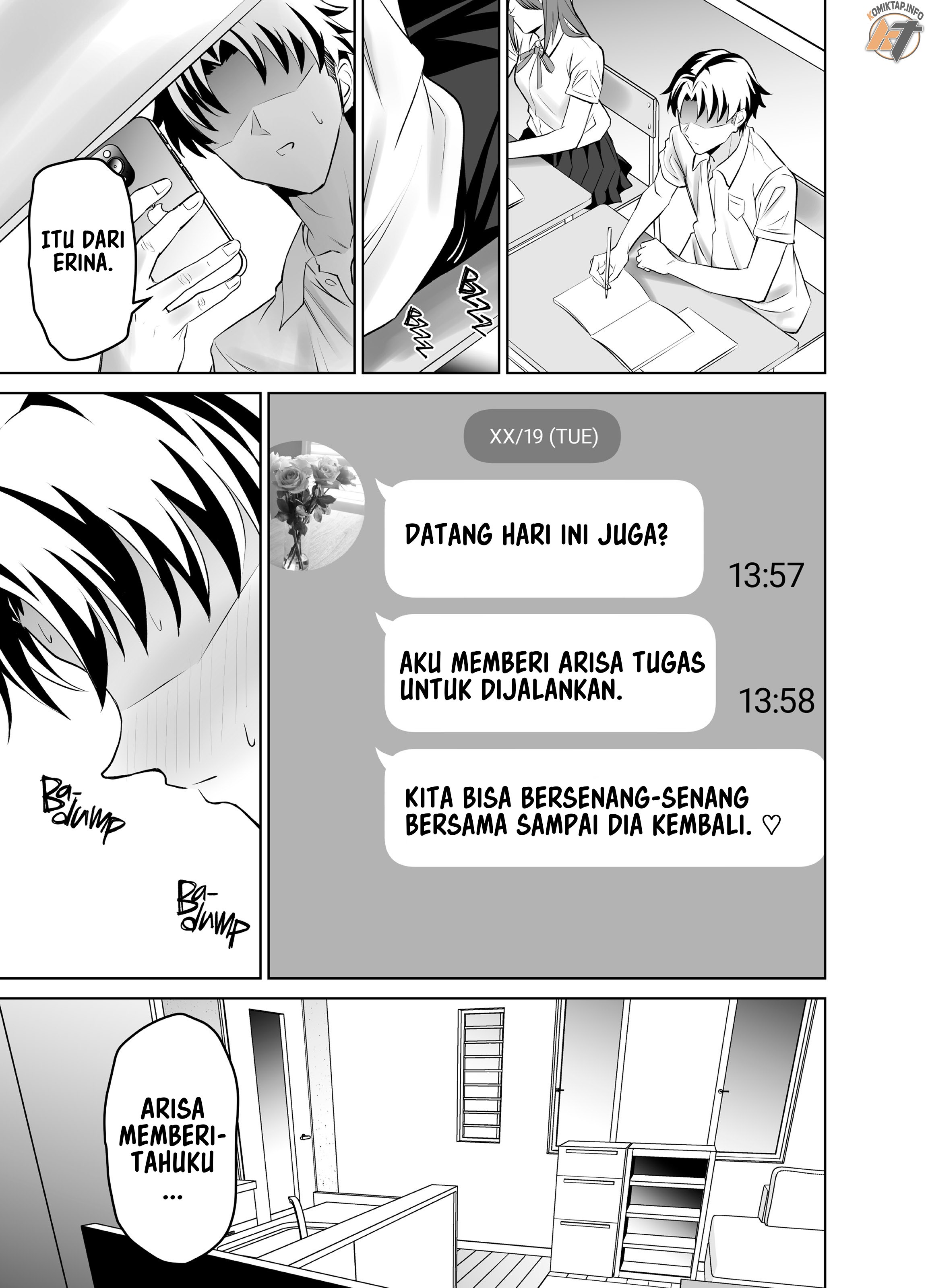 image-komik-my-girlfriends-mom-teaches-me-the-ropes-chapter-01-27/65